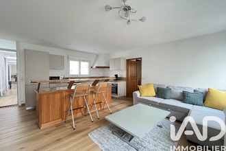 achat appartement paris 75008