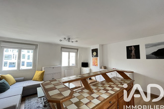 achat appartement paris 75008