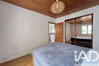 achat appartement paris 75008