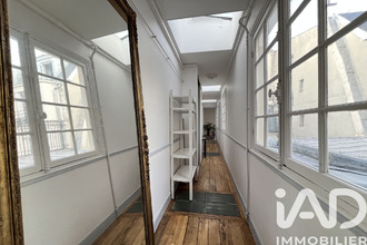 achat appartement paris 75008