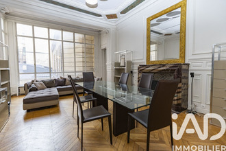 achat appartement paris 75008
