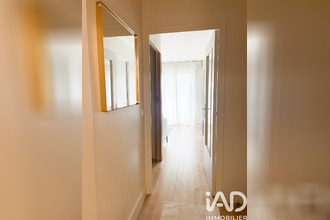 achat appartement paris 75008