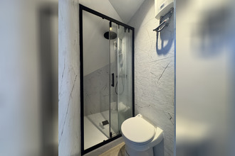 achat appartement paris 75008