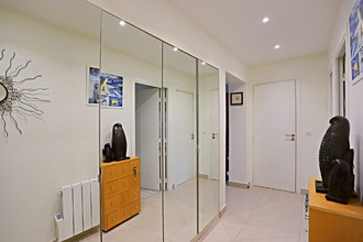 achat appartement paris 75008