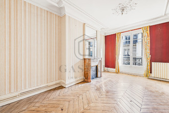achat appartement paris 75008