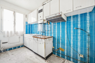 achat appartement paris 75008