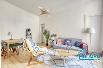 achat appartement paris 75008