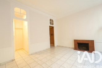 achat appartement paris 75008