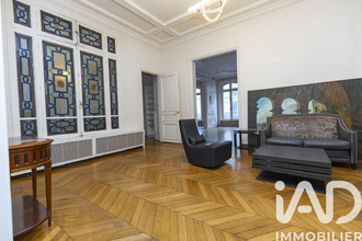 achat appartement paris 75008