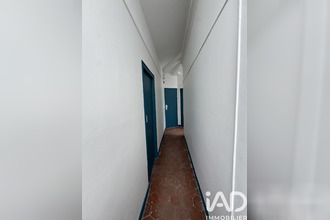 achat appartement paris 75008