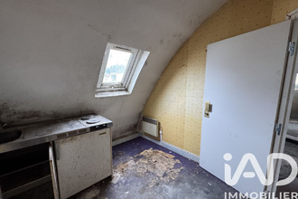 achat appartement paris 75008