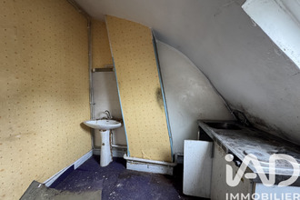 achat appartement paris 75008