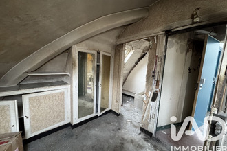 achat appartement paris 75008