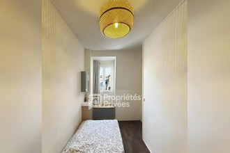 achat appartement paris 75008