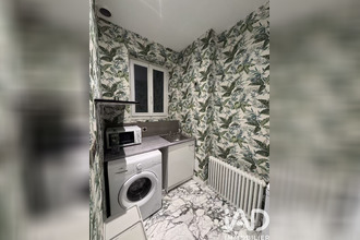 achat appartement paris 75008