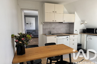achat appartement paris 75008