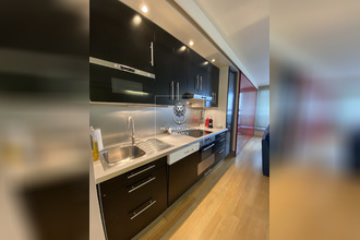 achat appartement paris 75008