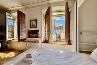 achat appartement paris 75008