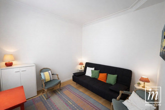 achat appartement paris 75008