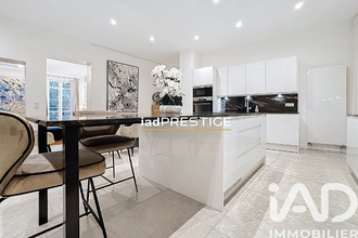 achat appartement paris 75008