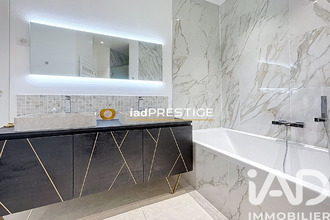 achat appartement paris 75008
