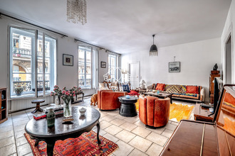 achat appartement paris 75008