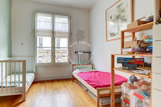 achat appartement paris 75008