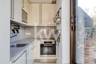 achat appartement paris 75008