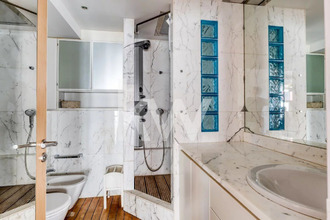 achat appartement paris 75008