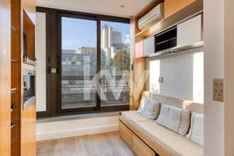 achat appartement paris 75008