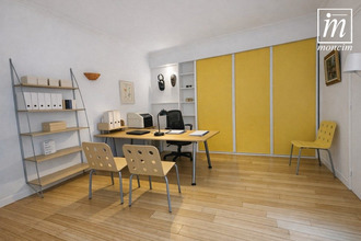 achat appartement paris 75008