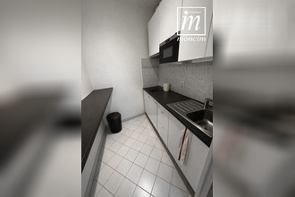 achat appartement paris 75008