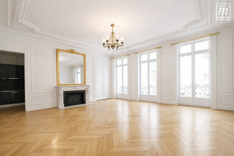 achat appartement paris 75008