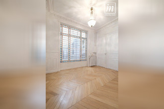 achat appartement paris 75008