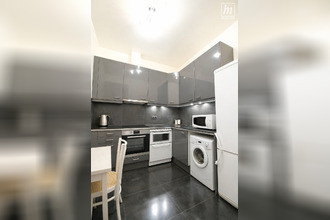 achat appartement paris 75008