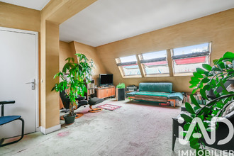 achat appartement paris 75008