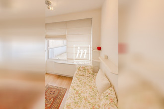 achat appartement paris 75008