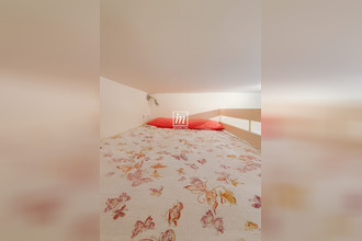 achat appartement paris 75008