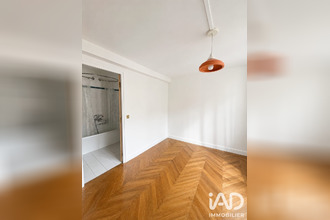 achat appartement paris 75008