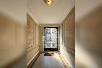 achat appartement paris 75008