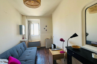 achat appartement paris 75008