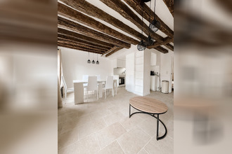 achat appartement paris 75008