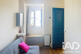 achat appartement paris 75008