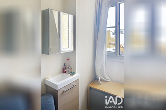 achat appartement paris 75008