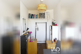 achat appartement paris 75008