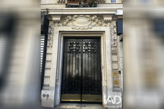 achat appartement paris 75008