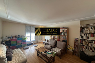achat appartement paris 75008