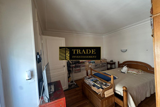 achat appartement paris 75008