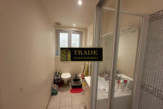 achat appartement paris 75008