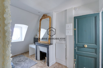 achat appartement paris 75008